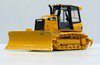 Trator de Esteira Caterpillar D5K2 1:50 Norscot