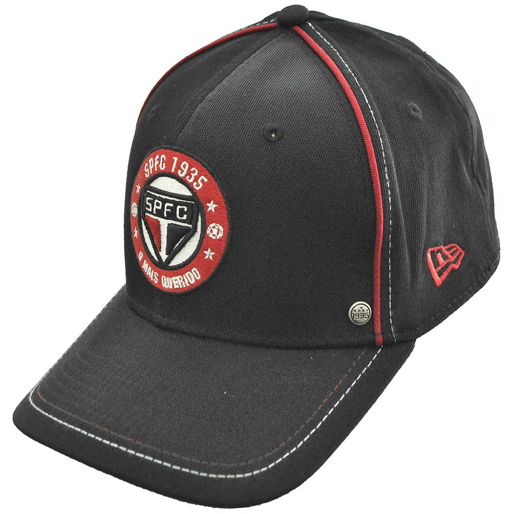 Boné 39Thirty São Paulo Futebol Club