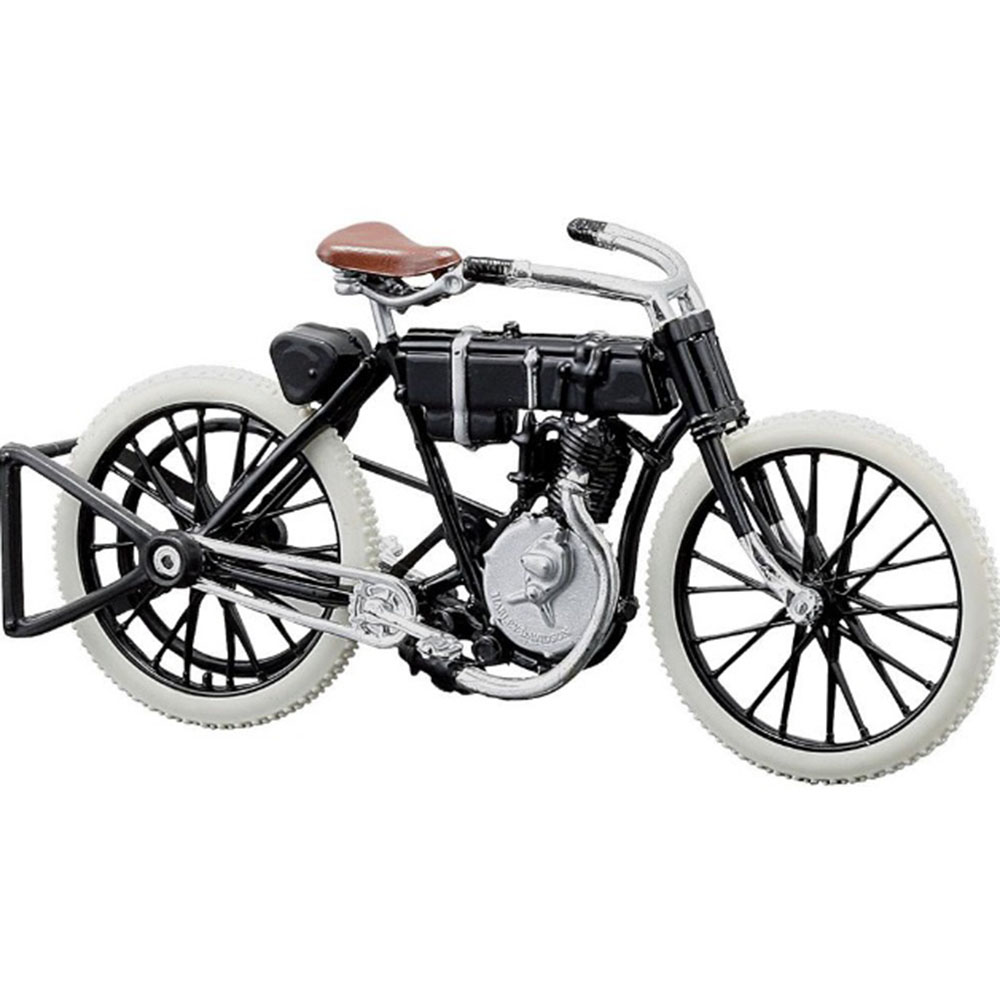 1903 Harley Davidson 1:24 Maisto
