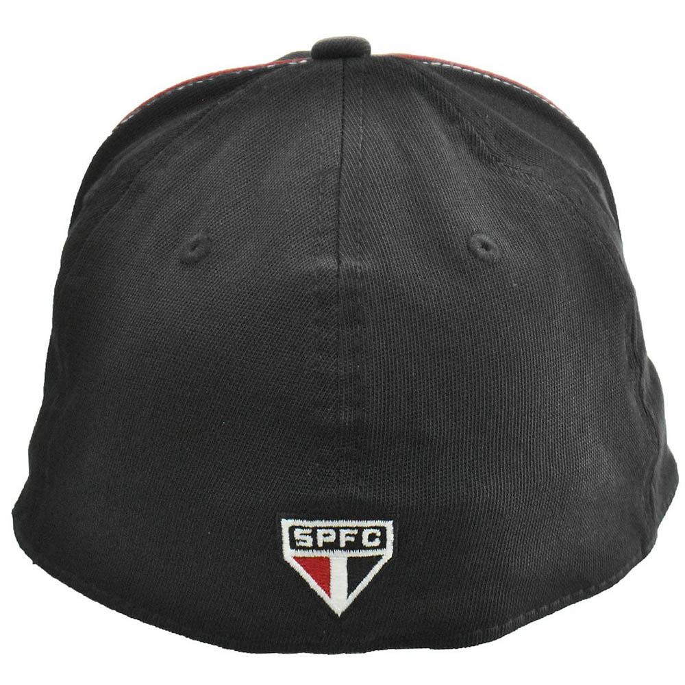 Boné 39Thirty São Paulo Futebol Club - Imagem 2