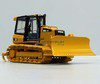 Trator de Esteira Caterpillar D5K2 1:50 Norscot - Imagem 3