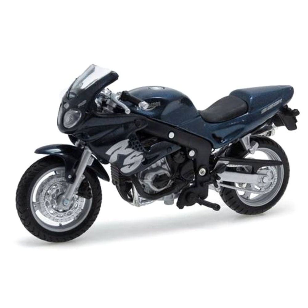 Miniatura Triumph Sprint Rs 955i Maisto 1/18