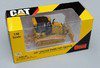 Trator de Esteira Caterpillar D5K2 1:50 Norscot - Imagem 6