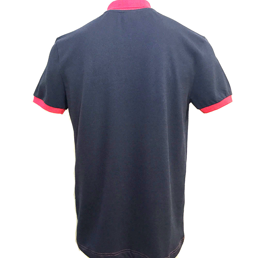 Camiseta Polo Red Bull New Era - Imagem 2