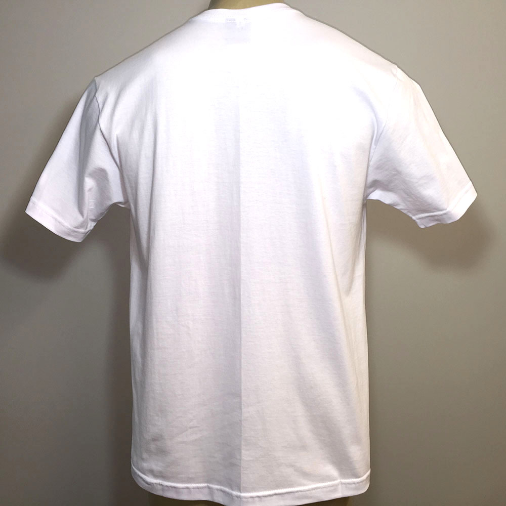 Camiseta Red Bull SC Side Car New Era - Imagem 2