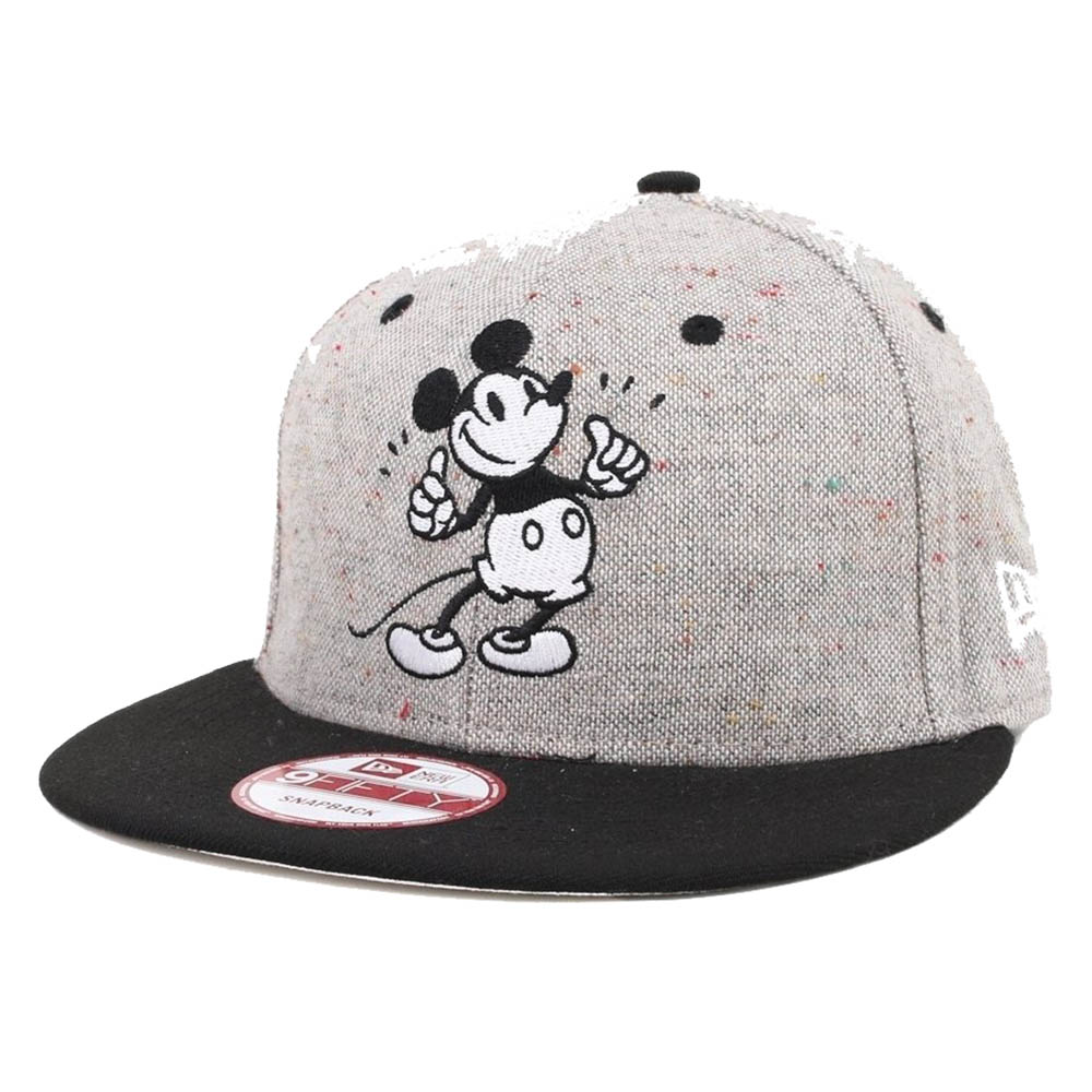 Boné Mickey 950 New Era