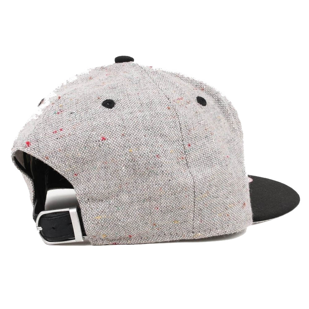 Boné Mickey 950 New Era - Imagem 5