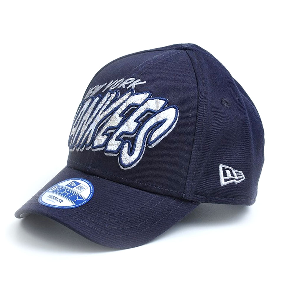 Boné MLB New York Yankees New Era