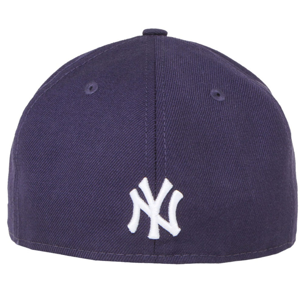 Boné New York Yankees MLB New Era - Imagem 2