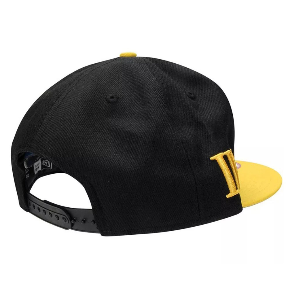 Boné Star Wars Shine New Era - Imagem 2
