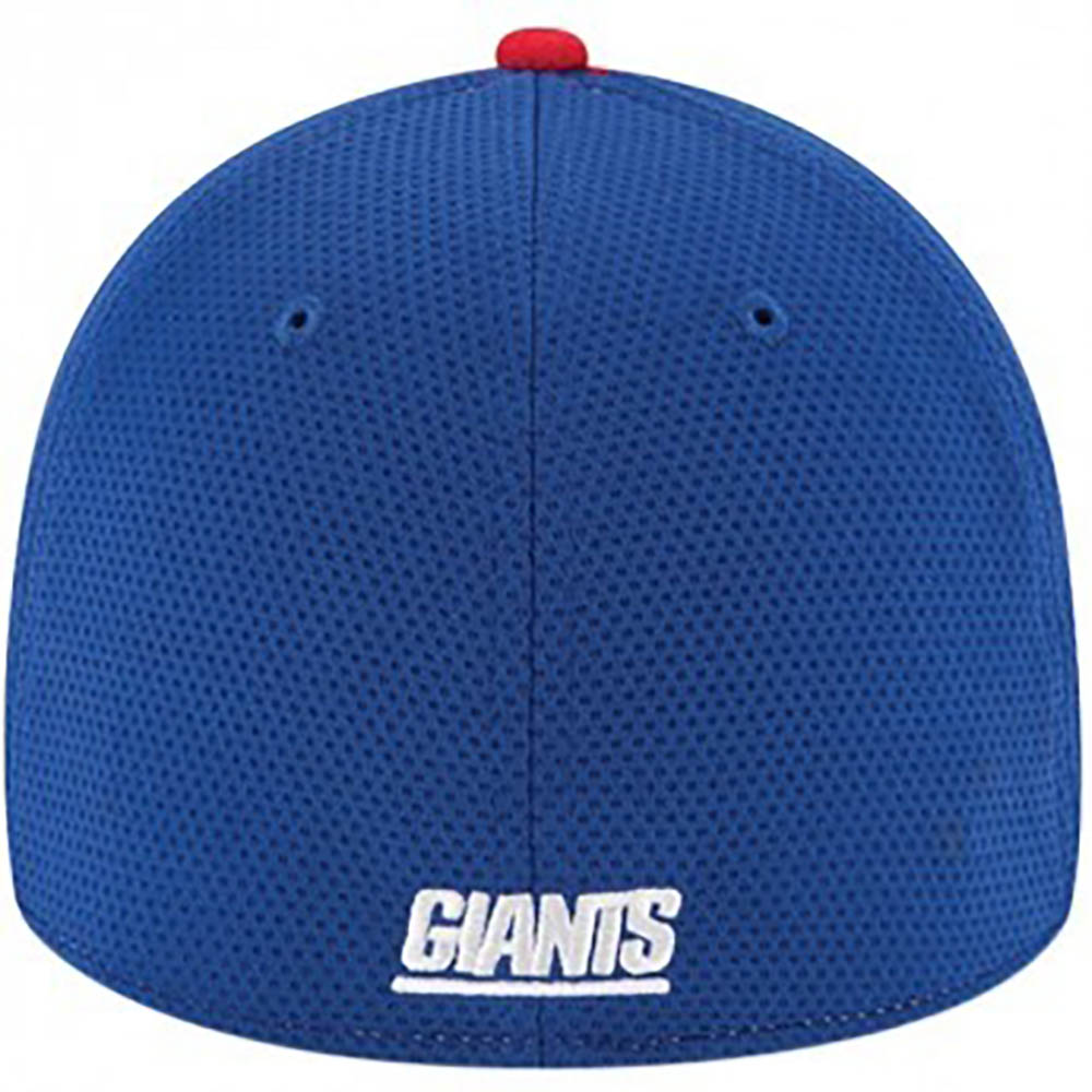 Boné New York Giants 39Thirty New Era - Imagem 2