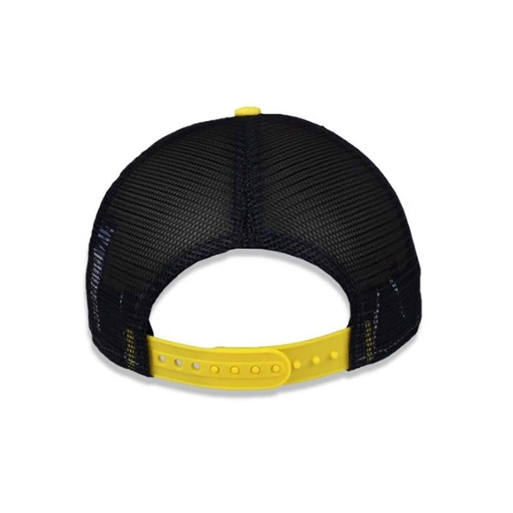 Boné 950 Snoopy New Era - Imagem 4