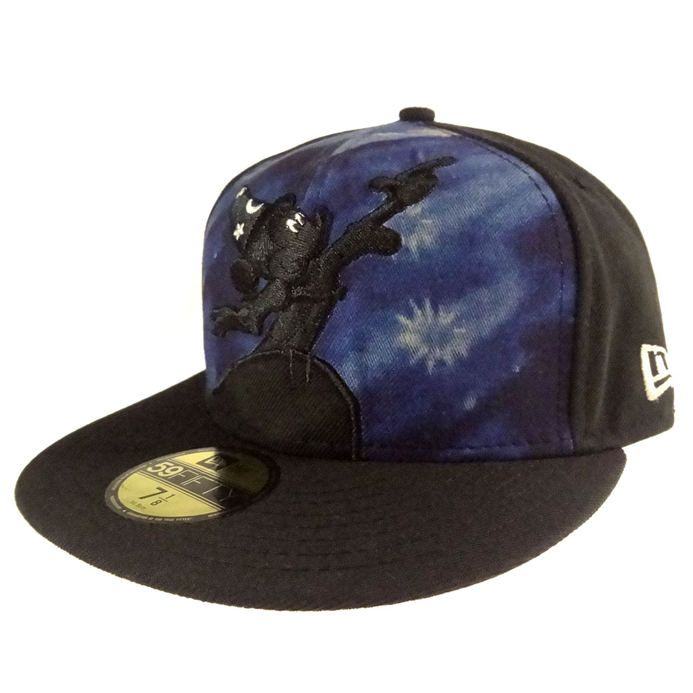 Boné 5950 Disney Vintage New Era