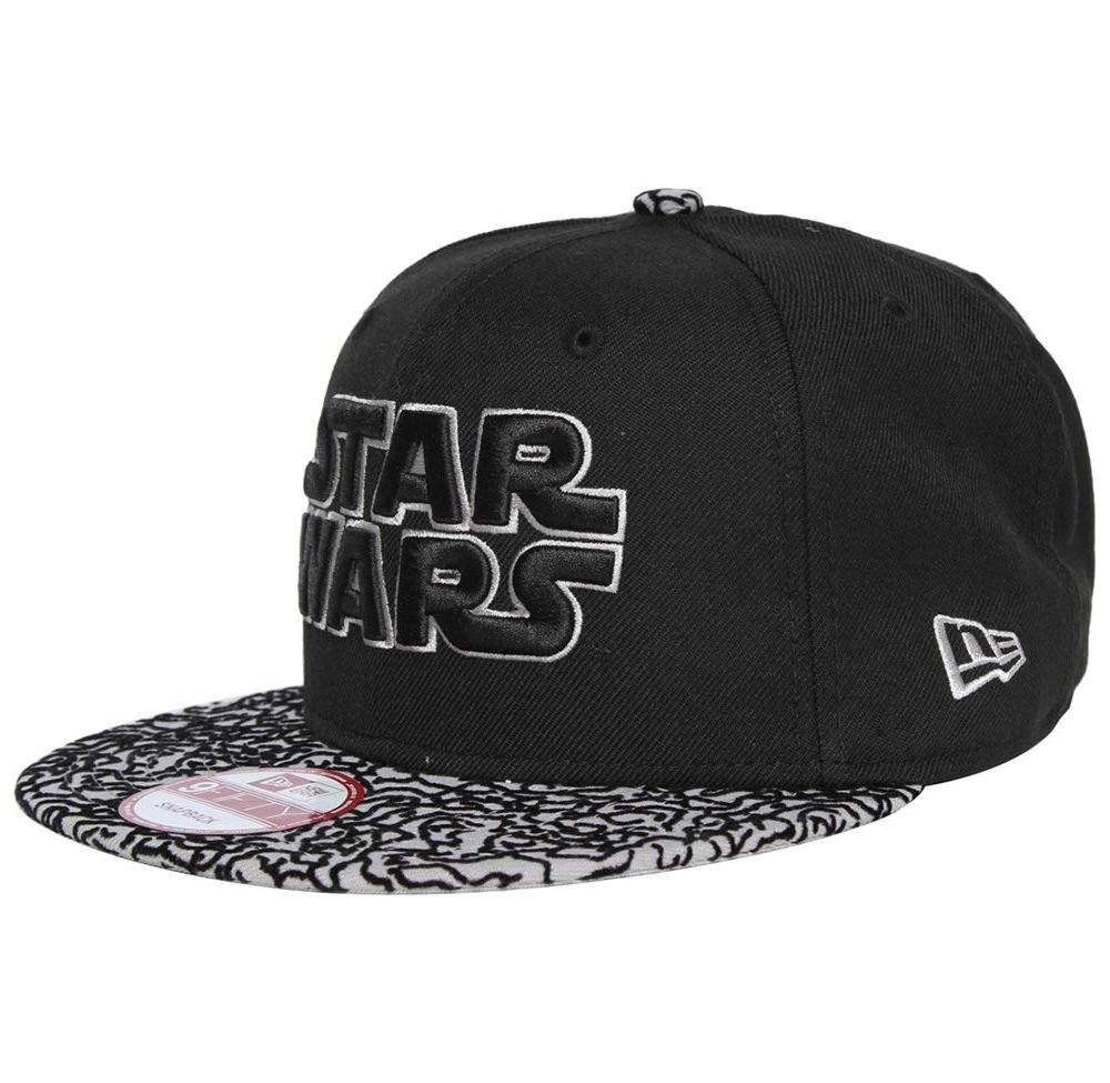 Bone Star Wars 950 New Era