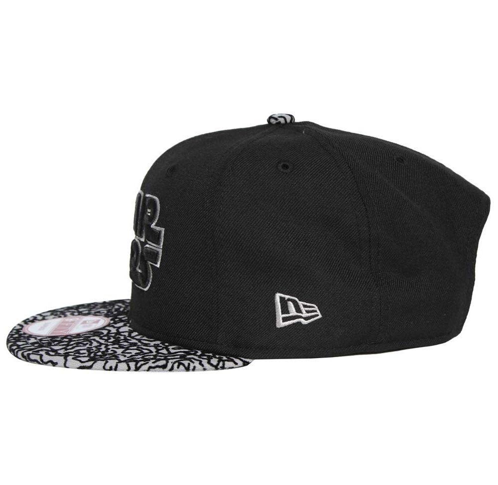 Bone Star Wars 950 New Era - Imagem 4