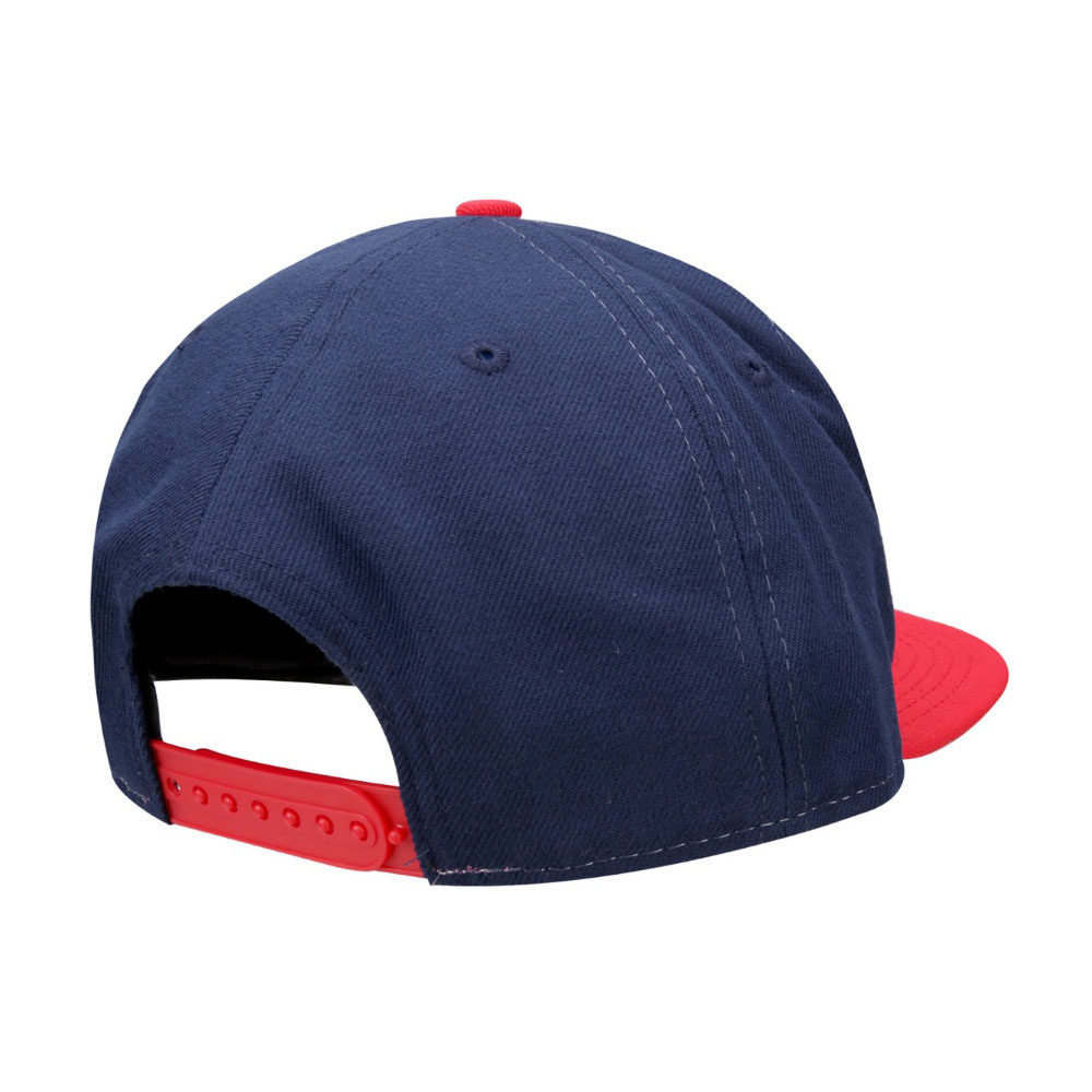 Boné New Era NFL New England Patriots - Imagem 2