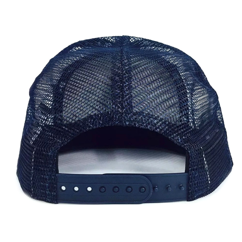 Boné 950 New England Patriots New Era - Imagem 3